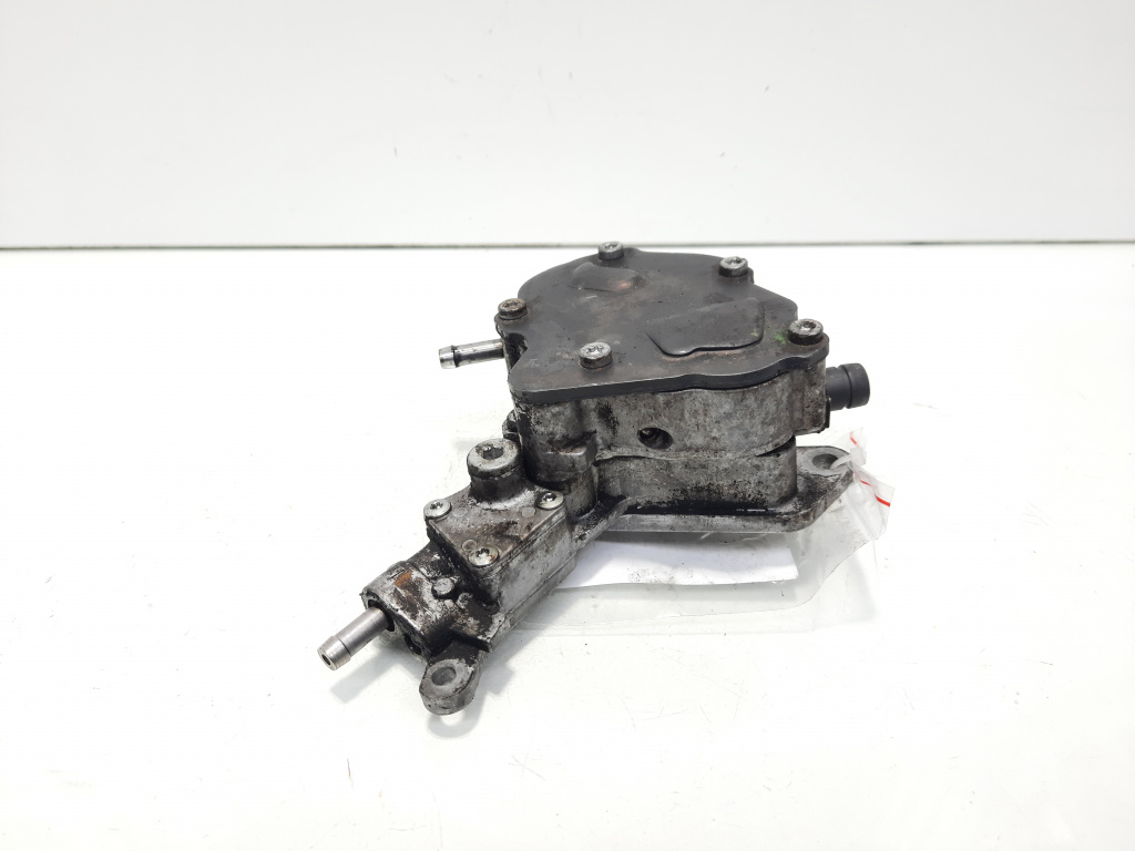 Pompa vacuum LUK, cod 038145209H, Vw Touran (1T1, 1T2) 1.9 TDI, BLS (idi:595346)