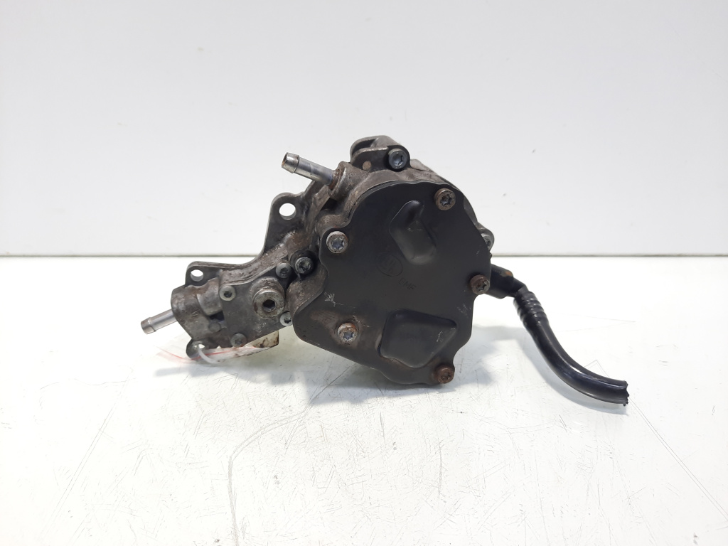 Pompa vacuum LUK, cod 038145209H, VW Touran (1T1, 1T2), 1.9 TDI, BLS (id:616531)