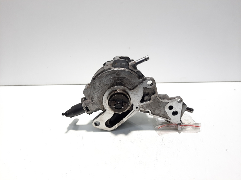 Pompa vacuum Luk, cod 038145209N, Skoda Octavia 2 Combi (1Z5) 2.0 TDI, BMM (id:603463)