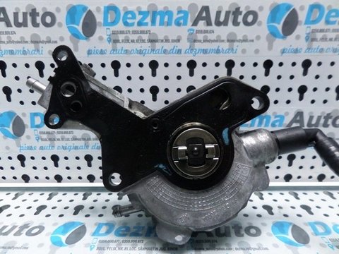 Pompa vacuum LUK Skoda Octavia 2, 038145209K