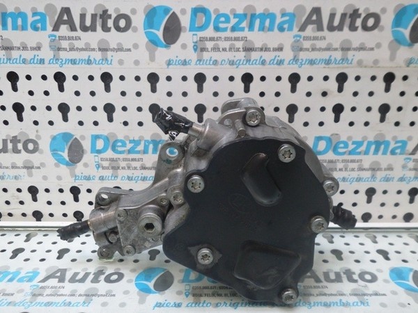 Pompa vacuum LUK Skoda Octavia Combi (1U5) 1.9 tdi, 038145209A