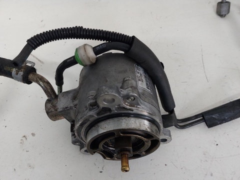 Pompa vacuum Mazda 3 Mazda 6 RF7J18G00 X2T58173 / 2.0 D