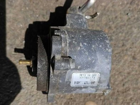 Pompa vacuum Mazda 5 RF7J18G00