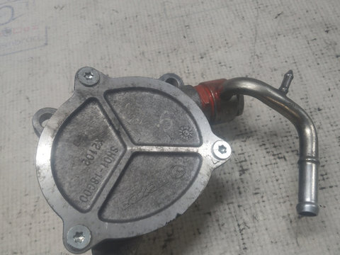 Pompa vacuum Mazda CX-5 2014, SH0118G00