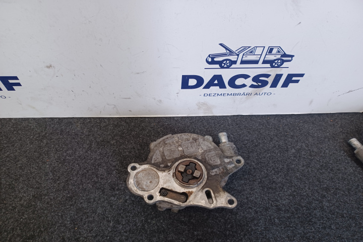 Pompa vacuum mecanica 03L145100G MX1253 