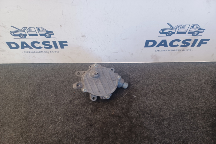 Pompa vacuum mecanica 30677904 Volvo XC90 [2002 - 2006] Crossover 2.4 D5 Turbo Geartronic AWD (7 places) (163 hp)