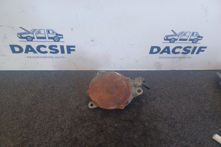 Pompa vacuum mecanica 70043701 BMW Seria 3 E90 [20