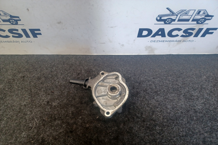 Pompa vacuum mecanica A6512300565 Merced