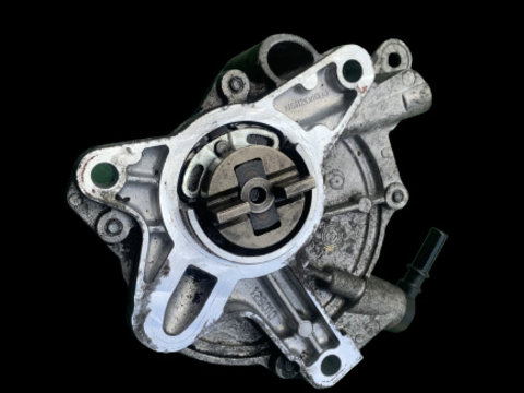 Pompa vacuum mecanica Ford Mondeo 4 [facelift] [2010 - 2015] Liftback 2.0 TDCi MT (140 hp) MK4 UFBA