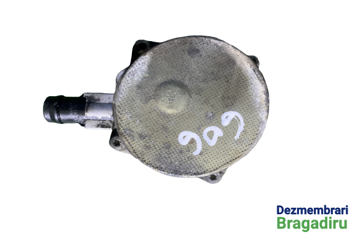 Pompa vacuum mecanica Renault Clio 2 [facelift] [2001 - 2005] Symbol Sedan 1.5 dCi MT (82 hp) Euro 3