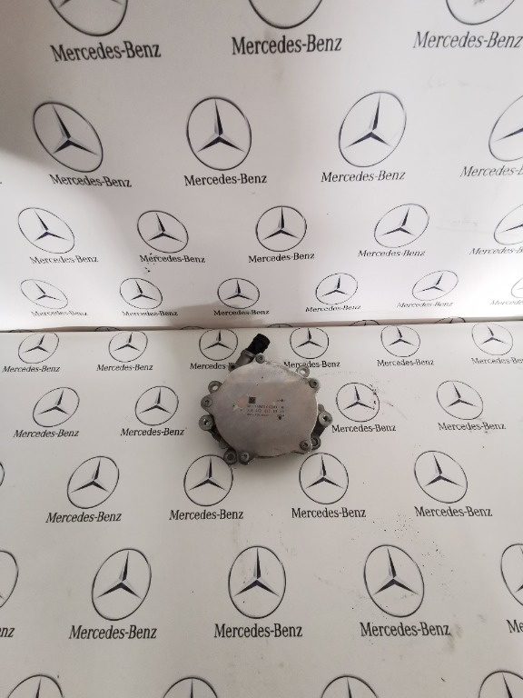 Pompa vacuum Mercedes b class w246 a2702300365