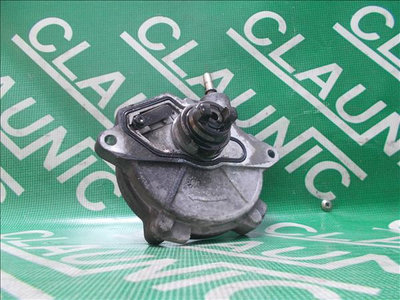 Pompa Vacuum MERCEDES-BENZ A-CLASS (W169) A 160 CD