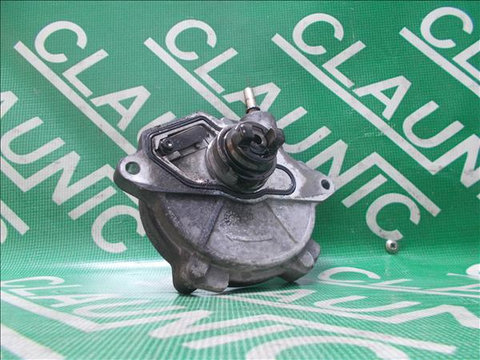 Pompa Vacuum MERCEDES-BENZ A-CLASS (W169) A 160 CDI (169.006, 169.306) OM 640.942