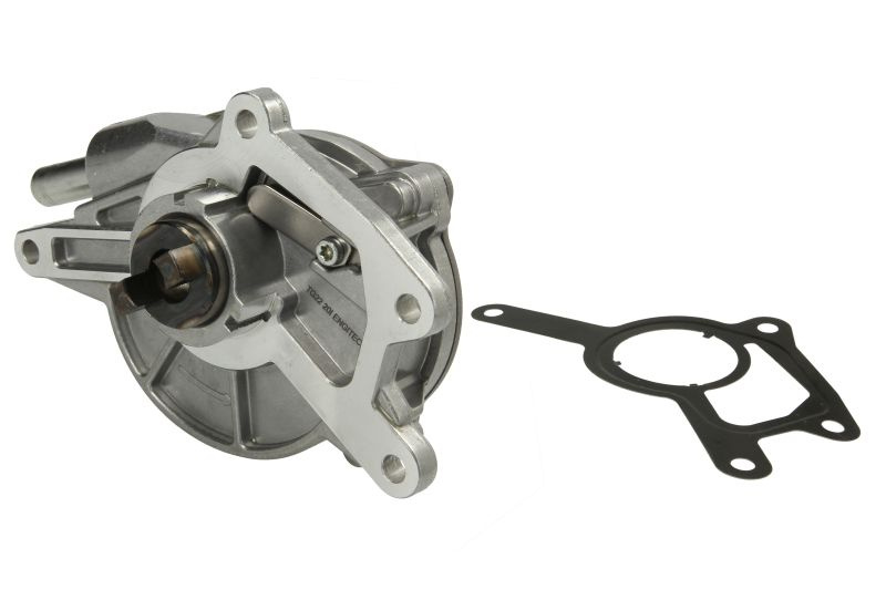 POMPA VACUUM ~ MERCEDES-BENZ CLS (C219) 2005 2006 2007 2008 2009 2010 ~ ENT400025 ~ ENGITECH