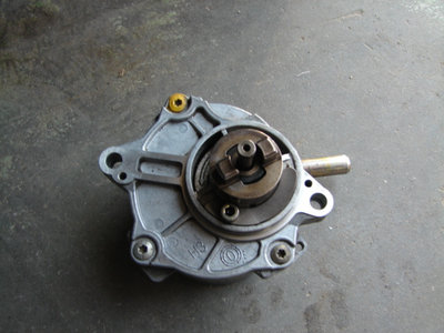 Pompa vacuum Mercedes-Benz M-Class W163 [1997 - 20