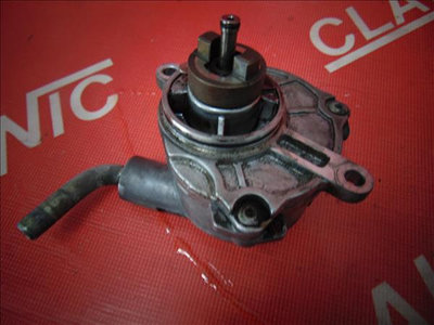 Pompa Vacuum MERCEDES-BENZ M-CLASS (W163) ML 270 C