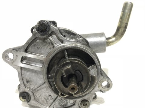 Pompa vacuum Mercedes C w202 w203 CLK c209 E w210 s211 M w163 S w220 2.2 2.7 3.0 3.2 CDI A6112300065