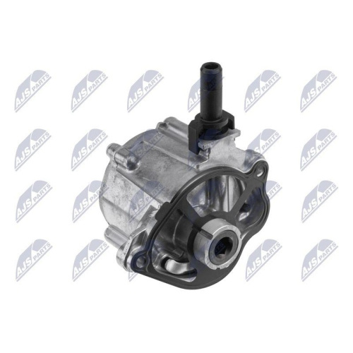 Pompa vacuum Mercedes Clasa A W176 A180cdi, A200cd