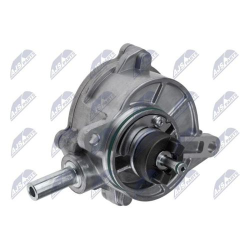 Pompa vacuum Mercedes Clasa C W203 C200cdi, C220cdi 2001-, Clasa C W204 C200cdi, C220cdi 2007-, Clasa E W211 E200cdi, E220cdi 2002-, 6462300165