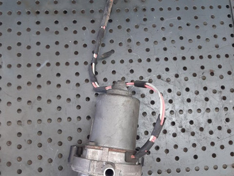 Pompa vacuum mercedes clk c208 2.3 b a0004351301