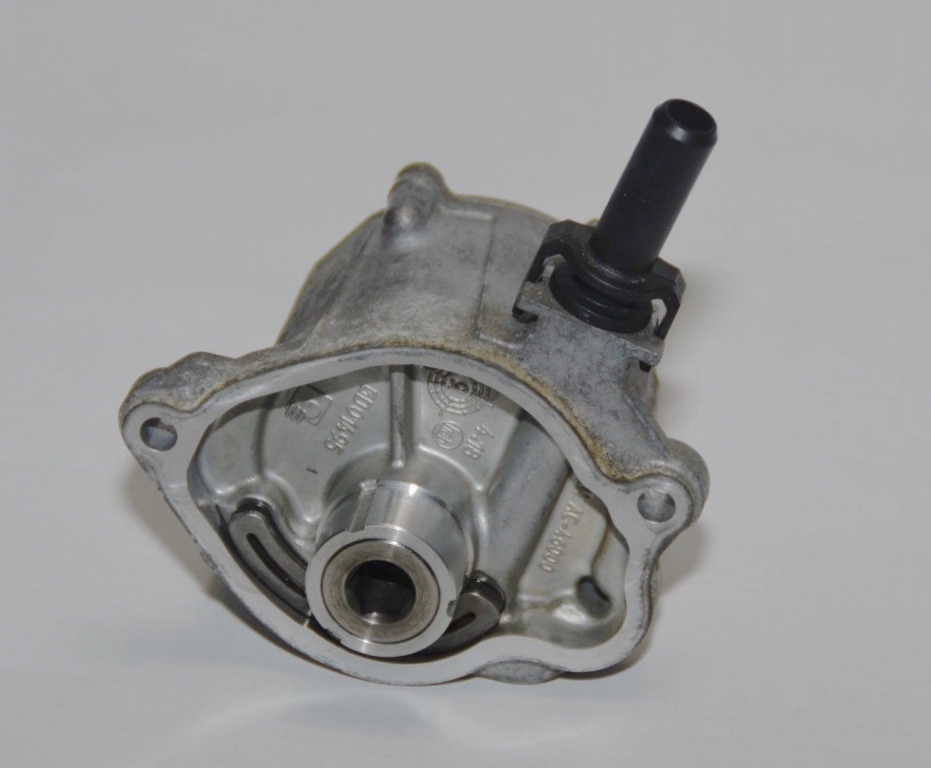 Pompa vacuum Mercedes COD A6512300165