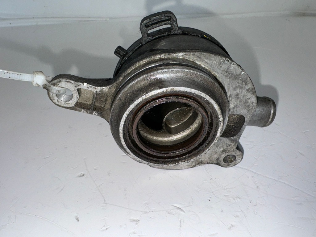 POMPA VACUUM MERCEDES E-CLASS (W211) 3.2 / 2.7 CDI