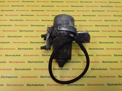 Pompa Vacuum Mercedes M Class, A0004351401