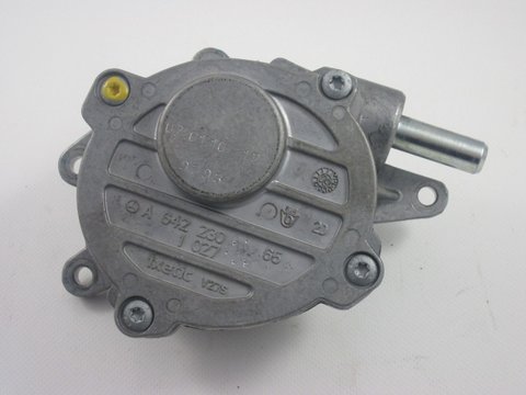 Pompa vacuum Mercedes ML 164 an 2005-2011 cod A6422300165