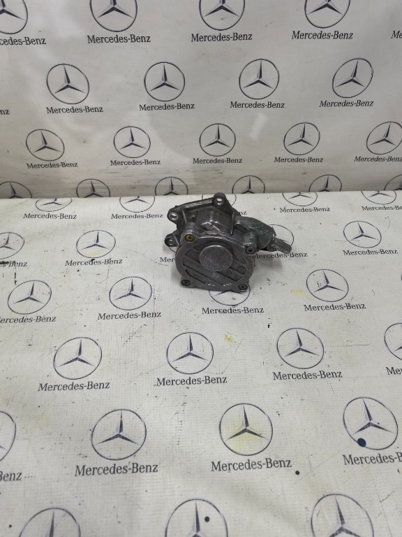 Pompa vacuum Mercedes S Class W222 S350 3.0 CDI A6422300765