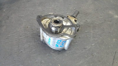 Pompa vacuum mercedes vito w639 e-class w212 2.2 c