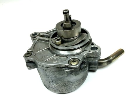 Pompa vacuum Mercedes W203 c 270 Cod A6122300065