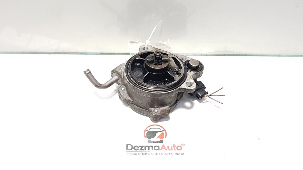 Pompa vacuum, Mini Cooper (R50, R53) 1.4 d, 1ND, 1