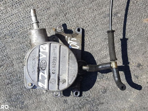 Pompa vacuum motor Opel Vectra B, 2.2 DTI, 125 cp, 92 kw, tip Y22DTR