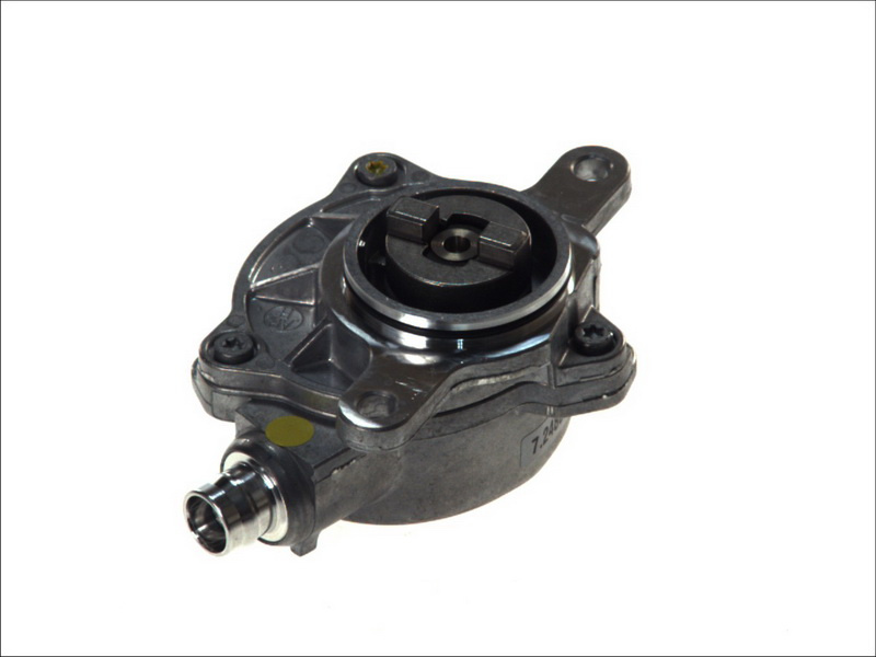 POMPA VACUUM ~ NISSAN INTERSTAR Bus (X70) 2002 2003 2004 2005 2006 2007 2008 2009 2010 2011 ~ 7.24807.12.0 ~ PIERBURG