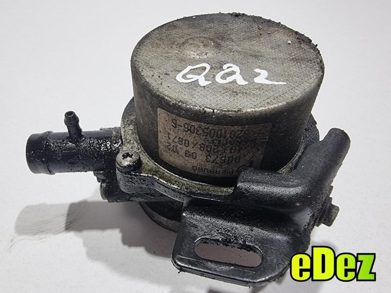 Pompa vacuum Nissan Juke (2010->) 1.5 dci K9K282 8201005306B