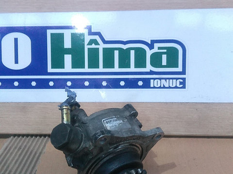 Pompa vacuum NISSAN Navara D22 2.5 D 1997-2004