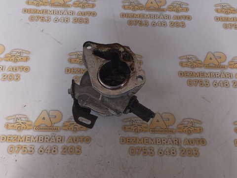 Pompa vacuum NISSAN Note I (E11, NE11) 1.5 dCi 68 CP cod: 8201005306C