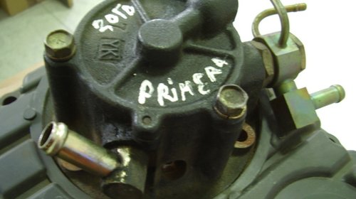 Pompa vacuum Nissan Primera 2,0td-146502