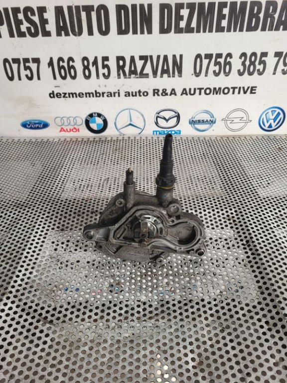 Pompa Vacuum Opel 1.7 Cdti Euro 5 Motor A17DTR Astra J Mokka Zafira B Etc.