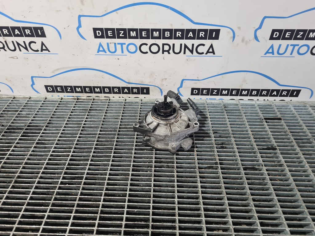 Pompa vacuum Opel Antara Facelift 2.2 D 2010 - 2015