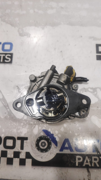 POMPA VACUUM OPEL ASTRA H 2008 1.3 CDTI 