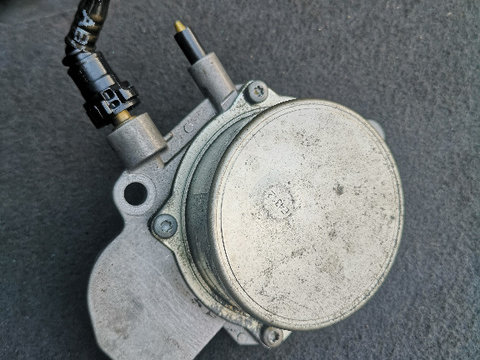 Pompa Vacuum Opel Astra H / Zafira B 1.7 CDTI 7009690201