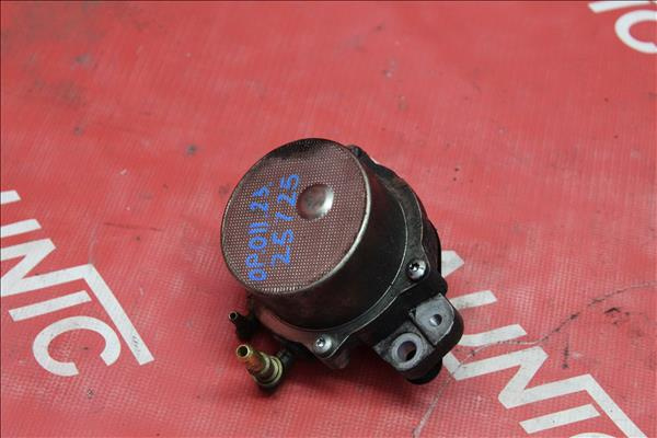 Pompa Vacuum OPEL ASTRA J 1.3 CDTI A 13 DTE