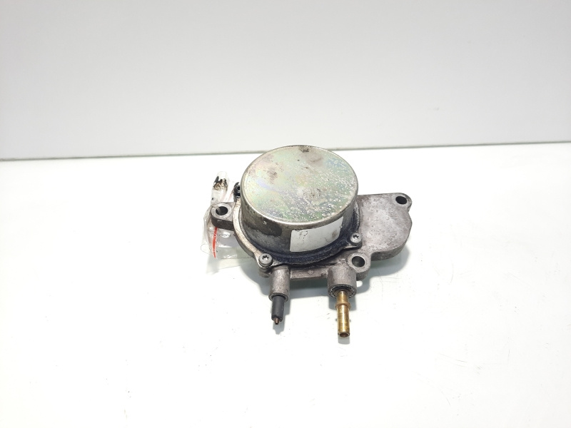 Pompa vacuum, Opel Astra J, 1.7 CDTI, A17DTR (id:577486)