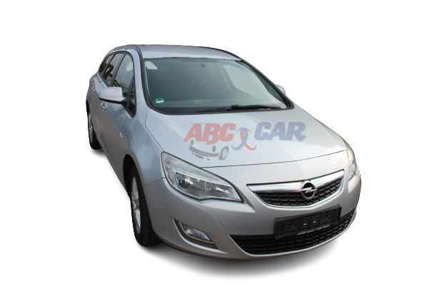 Pompa vacuum Opel Astra J 2012 combi 1.7 CDTI