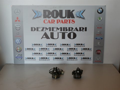 POMPA VACUUM OPEL CORSA C 1.3 CDTI 2004 2005 2006