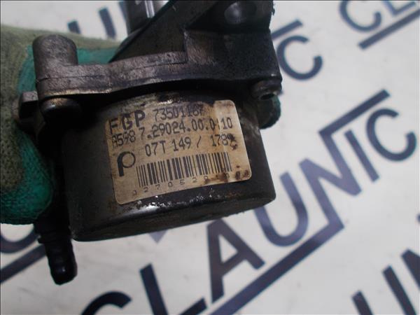 Pompa Vacuum OPEL CORSA D 1.3 CDTI Z 13 DTJ