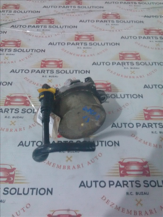 Pompa vacuum OPEL CORSA D 1.3 D an fabr. 2007