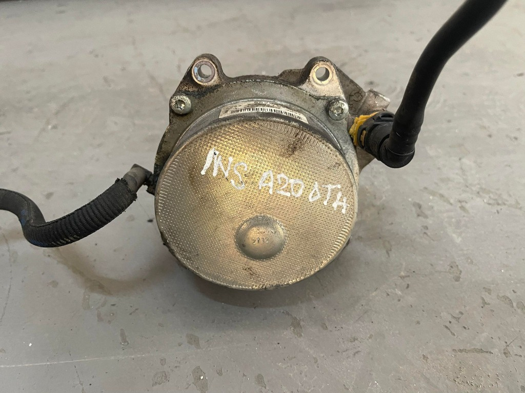 Pompa Vacuum Opel Insignia 2.0 CDTI COD 55205446