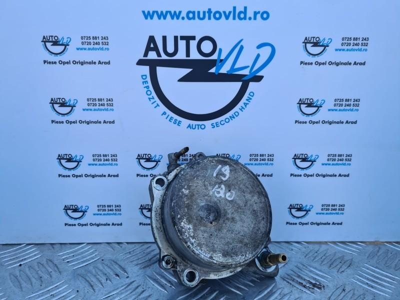 Pompa vacuum Opel Signum facelift 2005-2